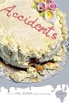 Accidents by Yael Hedaya