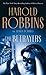 The Betrayers by Harold Robbins