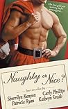 Naughty or Nice?