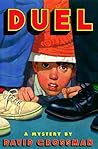 Duel