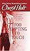 Too Tempting to Touch by Cheryl Holt