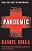 Pandemic (Dr. Noah Haldane,...