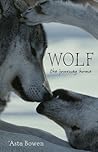 Wolf by Asta Bowen
