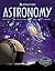 Astronomy: Discoveries, Sol...