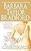 A Woman of Substance by Barbara Taylor Bradford