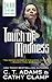 Touch of Madness (The Thrall, #2)
