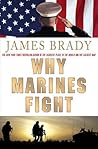 Why Marines Fight