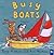 Busy Boats