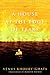 A House at the Edge of Tears by Vénus Khoury-Ghata