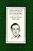Collected Poems 1908-1956