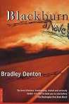 Blackburn by Bradley Denton