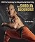 The Shaolin Workout: 28 Days to Transforming Your Body and Soul the Warrior's Way