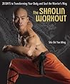 The Shaolin Worko...