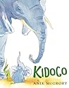 Kidogo