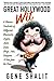Great Hollywood Wit: A Glor...