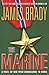 The Marine by James Brady