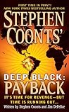 Payback (Deep Black, #4)