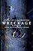 Wreckage