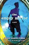 The Empty Mirror