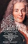 Voltaire Almighty...