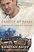 Grief of My Heart: Memoirs ...