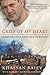 Grief of My Heart by Khassan Baiev