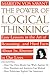The Power of Logical Thinki...