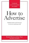 How to Advertise:...
