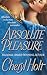 Absolute Pleasure