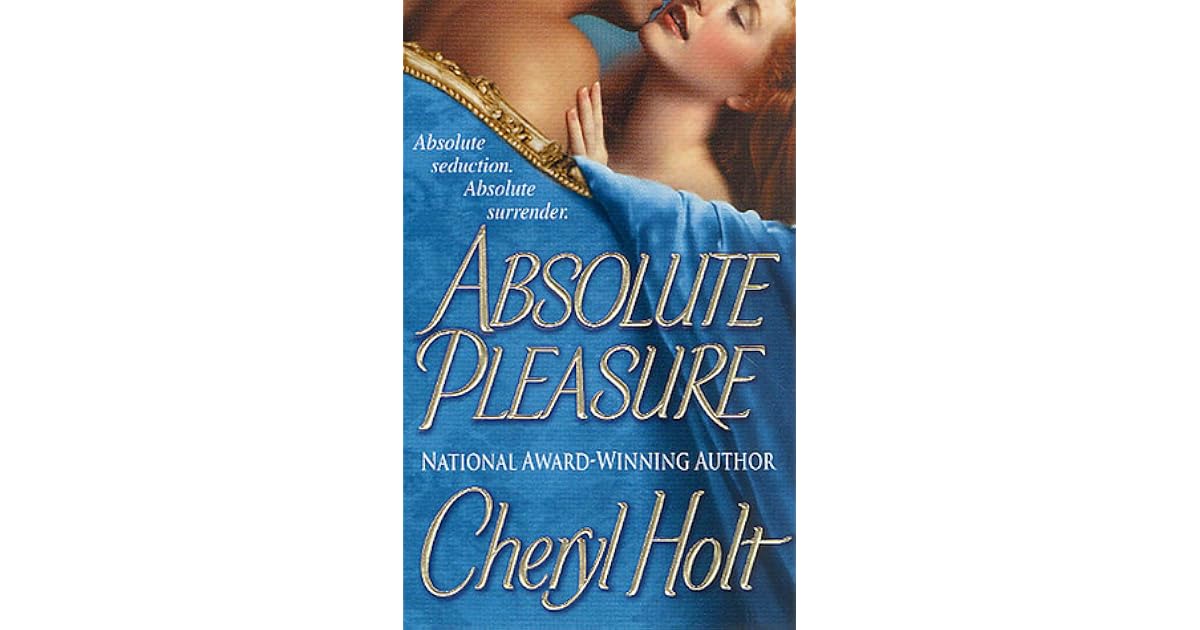 Roxy reynolds jemini threesome