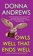 Owls Well That Ends Well