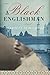 A Black Englishman by Carolyn Slaughter