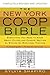 The New York Co-op Bible: E...