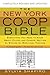 The New York Co-op Bible by Sylvia Shapiro