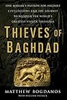 Thieves of Baghda...