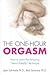 The One-Hour Orgasm: How to...
