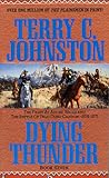 Dying Thunder