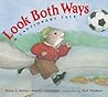 Look Both Ways by Diane Z. Shore