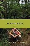 Wrecker