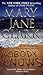 Nobody Knows by Mary Jane Clark