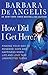 How Did I Get Here?: Findin...