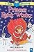 Princess Rosa's Winter (I Am Reading)