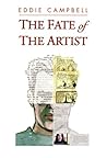 The Fate of the Artist
