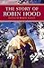 The Story of Robin Hood