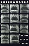 Chickamauga: Poems