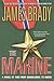 The Marine: A Novel of War from Guadalcanal to Korea