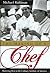 The Making of a Chef: Mastering Heat at the Culinary Institute of America