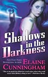 Shadows in the Darkness (Changeling Detective, #1)