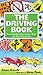 The Driving Book: Everythin...