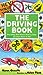 The Driving Book by Karen Gravelle